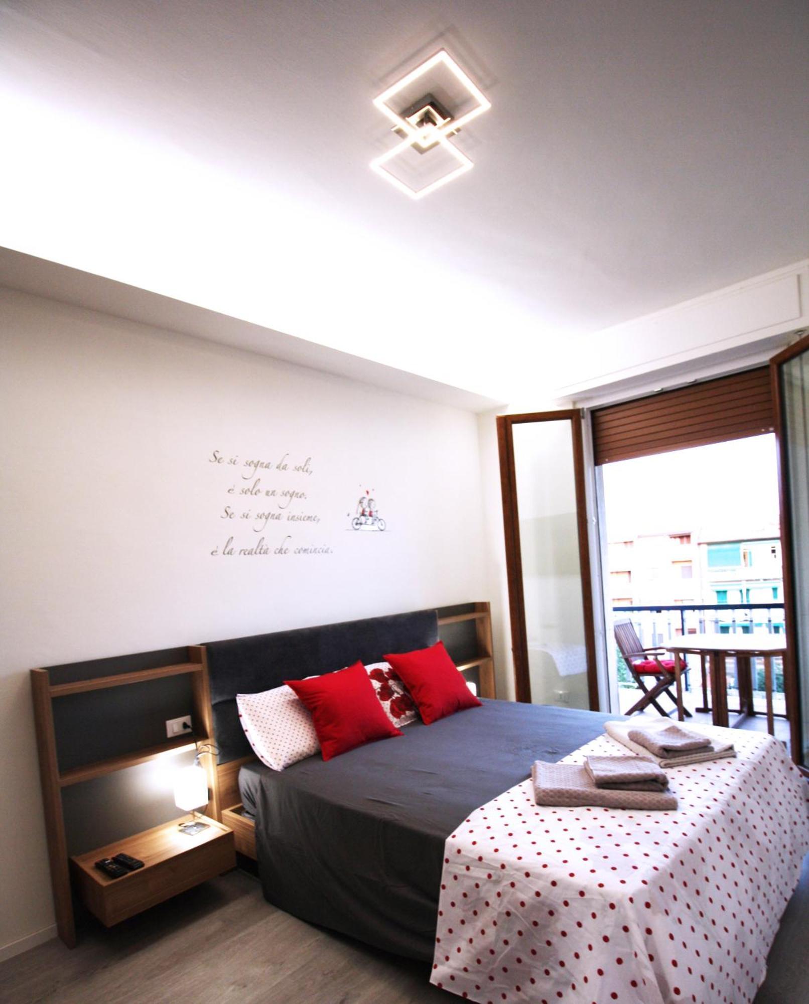 Alice House With Amazing Terrace Apartment Florence Exterior photo